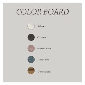 Menswear T Shirt Comfort Wear Warrior Outfit Sustainable