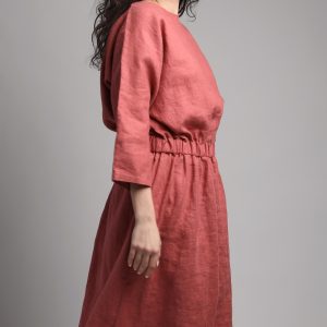 Ready Ship Size Color Blue Stripes Journey